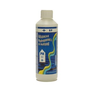 Ph Up  500 ml. Advanced Hydroponics