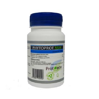 Phytoprot   Max 100 ml. Prot Eco