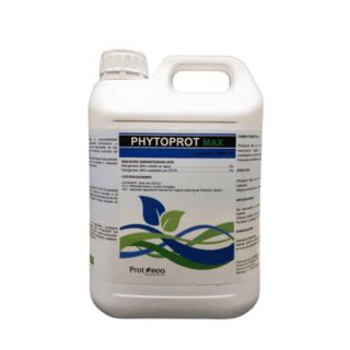 24652 - Phytoprot Max  5 lt. Prot Eco