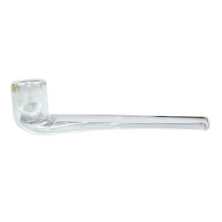 Pipa Cristal Classic 12 cm.