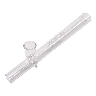 16697 - Pipa Cristal Steamroller Roor