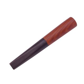 33013E - Pipa Madera Boquilla 90 mm