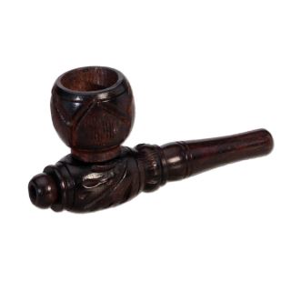 33011 - Pipa Madera Classic 2.0 - 75 mm.