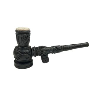 33027C - Pipa Madera Convertible S