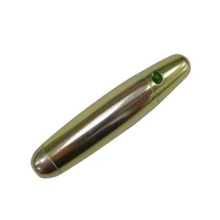33259 - Pipa Metal Enfriadora Pocket