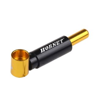 32750A - Pipa Metal Llavero Battery 60 mm. Mix Color