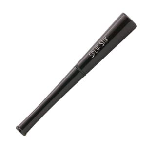 32720 - Pipa Splif Stik Aluminio Black Red Eye