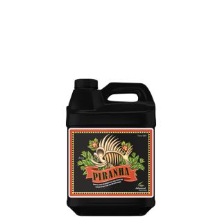 Piranha Liquid   250 ml. Advanced Nutrients