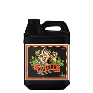 PL500 - Piranha Liquid   500 ml. Advanced Nutrients