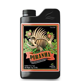Piranha Liquid  1 lt. Advanced Nutrients