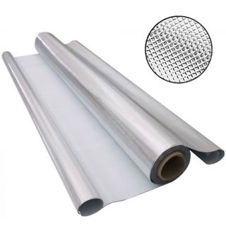 Plastico Diamond 100 x 1,25 m. Antidetección