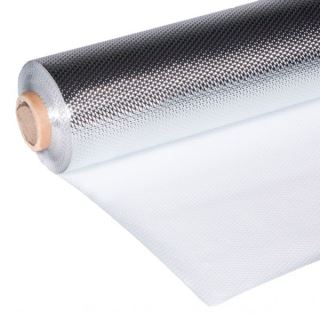 Plastico Diamond ECO. 100 x 1,25 m