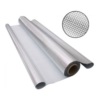 PDA50 - Plastico Diamond Eco 10 x 1,20 m.
