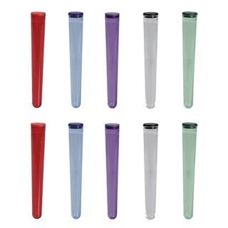 Porta Cigarros 110 mm. Fat Pack 10 ud. Mod. 2 Porta Cigarros 110 mm. Fat Pack 10 ud. Mod. 2