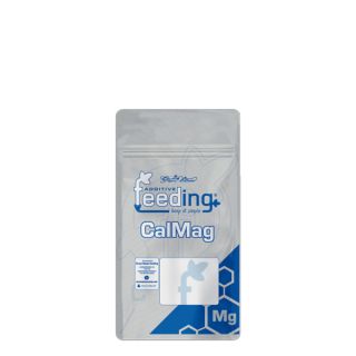 25896 - Powder Feeding Cal Mag  125 gr. Green House Fertilizantes