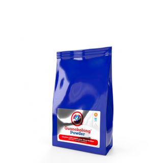 Powder (Guano Polvo)   500 gr. Guanokalong