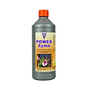 Powerzyme   500 ml. Hesi