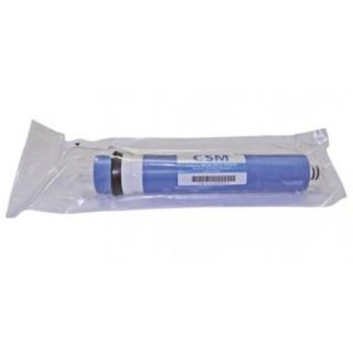 18200 - PreFiltro Membrana Osmosis Wassertech