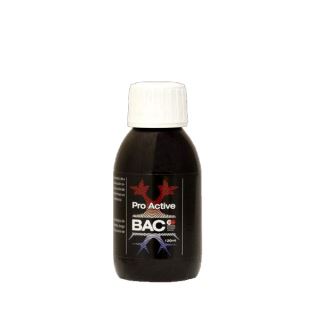 Pro-Active  120 ml. BAC