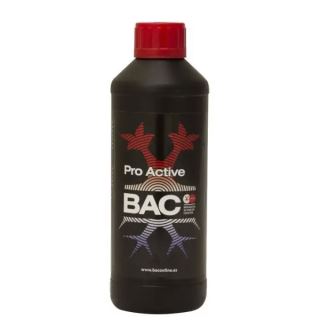 Pro-Active 1 lt. BAC