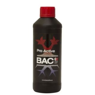 14950 - Pro-Active 1 lt. BAC