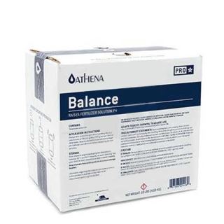 Pro-Balance 4,53 lt. Box Athena