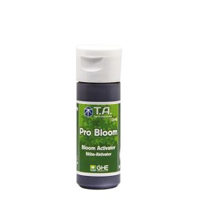 Pro Bloom   60 ml. Terra Aquatica