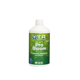 9039 - Pro Bloom  250 ml. Terra Aquatica
