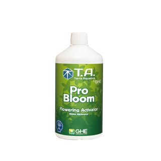9040 - Pro Bloom  500 ml. Terra Aquatica
