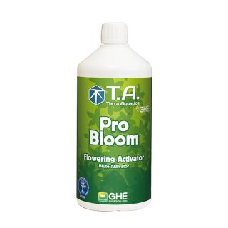 9041 - Pro Bloom 1 lt. Terra Aquatica