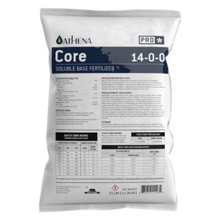 Pro Core 11.36 Kg. Bag Athena