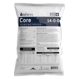 19149 - Pro Core 11.36 Kg. Bag Athena