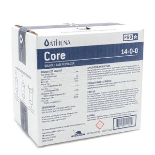 Pro Core 11.36 Kg. Box Athena
