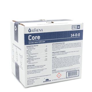 19151 - Pro Core 4.53 Kg. Box Athena