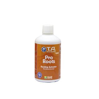 Pro Roots  250 ml. Terra Aquatica