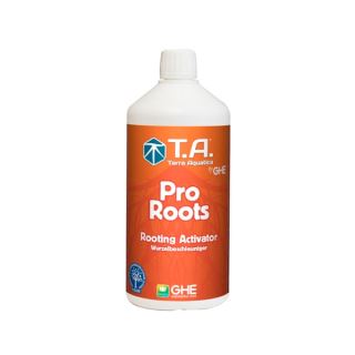 Pro Roots  500 ml. Terra Aquatica  (Bio Roots)