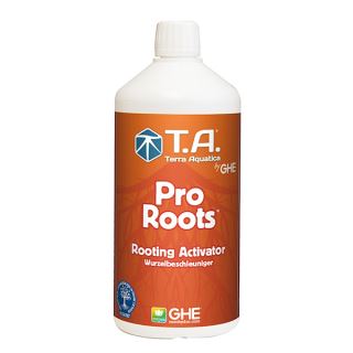 9055 - Pro Roots 1 lt. Terra Aquatica