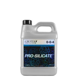 Pro Silicate  1 lt. .Grotek