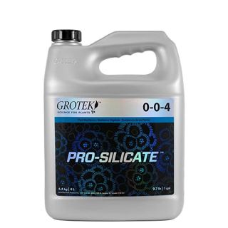 Pro Silicate  4 lt. Grotek