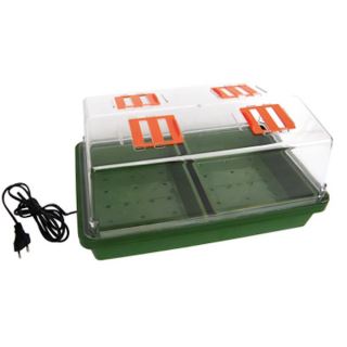 PCNH - Propagador Electrico 38x24x19 cm. Neptune Hydroponics