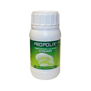 Propolix  250 ml. Trabe