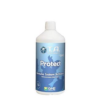 9042 - Protect   30 ml. Terra Aquatica (Bio Protect)