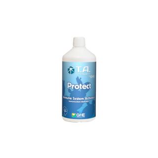 Protect  250 ml. Terra Aquatica