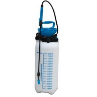 2211 - Pulverizador Presion 5 l