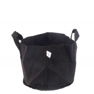 12786 - Pure Pot Maceta Textil   37.9 lt. - 10 gal Con (Asas)