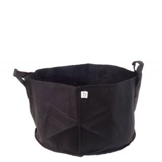 12787 - Pure Pot Maceta Textil   56.8 lt. - 15 gal Con (Asas)