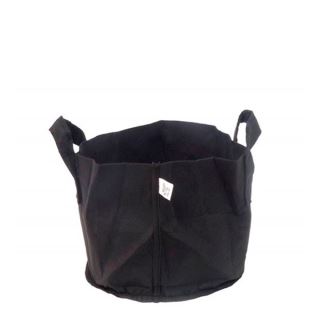 16500 - Pure Pot Maceta Textil 170.3 lt. - 45 gal Con (Asas)