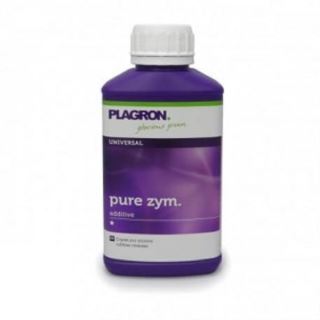 6543 - Pure Zym   500 ml. Plagron