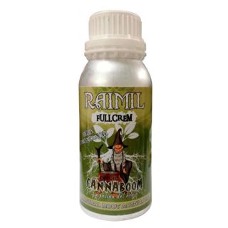 10753 - Raimil Fullcrem  600 ml. Cannaboom