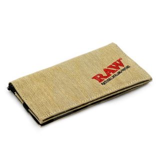 17860F - Raw Cartera